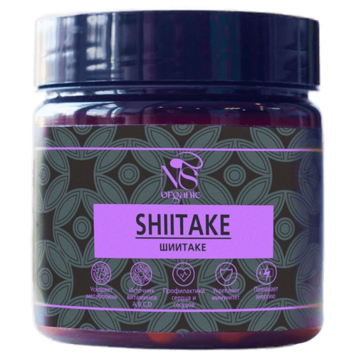 ������ ������ ������� NSOrganic �������, 36 �, 150 ��, 0.04 ��, 90 ��. ����