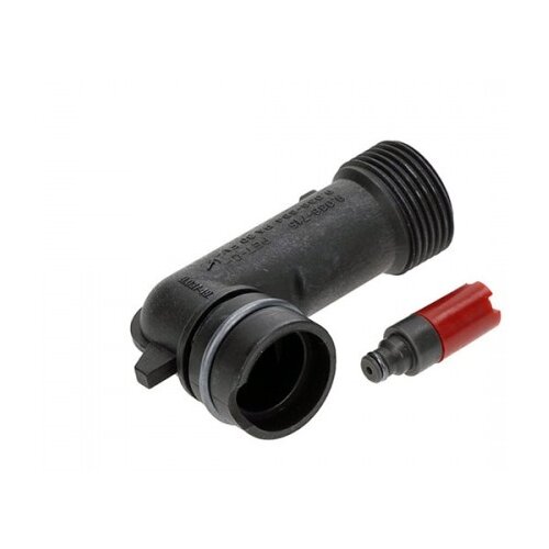 ������ ������ KARCHER ����������� ��� ������������ �������� (9.001-375.0) 5 ����