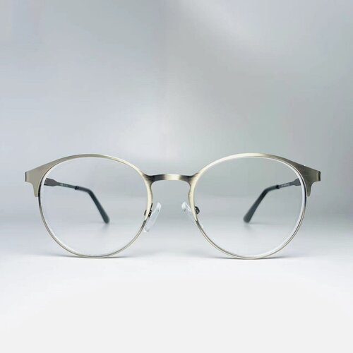 ������ ������ ���� ��� ������ � ���������� ������������� �������/������� ������/������� ����