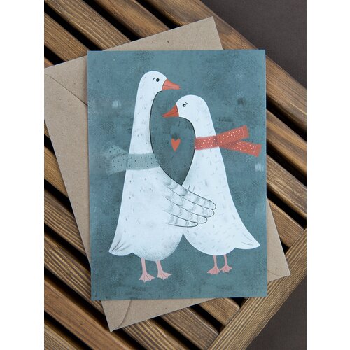 ������ ������ �������� �� 14 ������� 