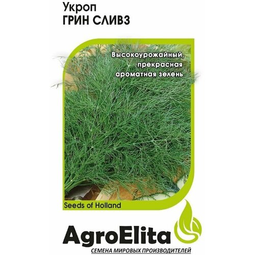 ������ ������ ������ ����� ���� �����, 1,0�, AgroElita, Enza Zaden ����