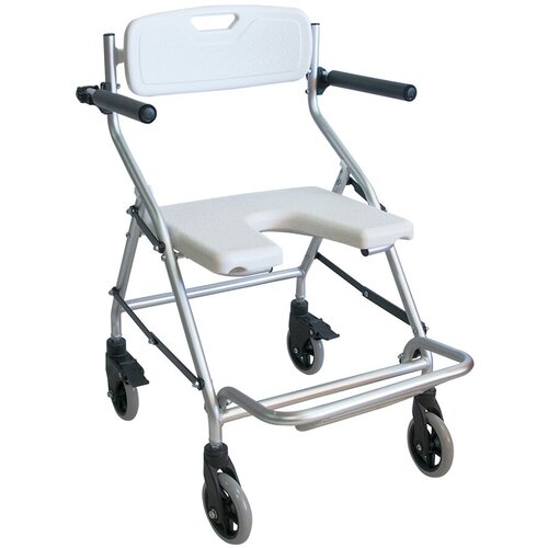 ������ ������ ���� - ������� ��� ������ ������� �� ������� CA364L ����