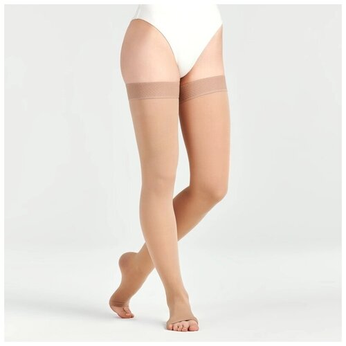 ������ ������ �������������� ����� VENOTEKS 2P280 ������� 5 �������� ����