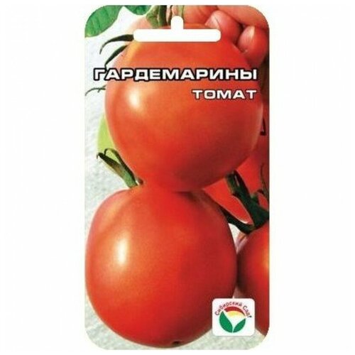 ������ ������ ����������� 20�� ����� (��� ���) VIP ����