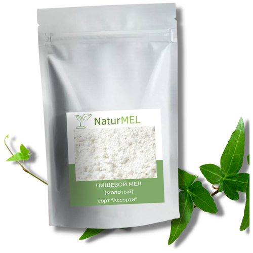 ������ ������ ������� ��� ������� - ������ ������� ������� (���� 1 ��) ����