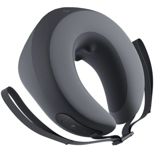 ������ ������ �������� ��� ��� Xiaomi Mijia Smart Neck Massager (MJNKAM01SKS) ����
