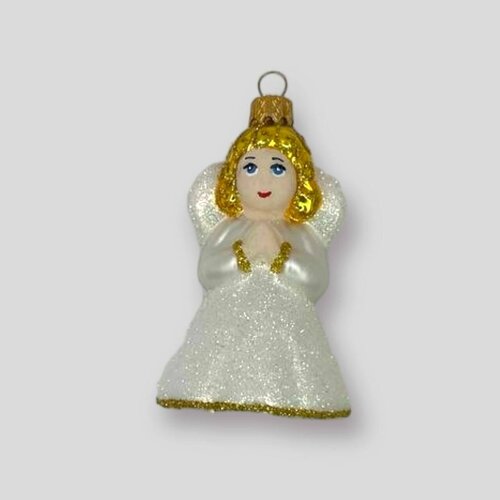 ������ ������ ���������� ���������� ������� ������� ����� ����