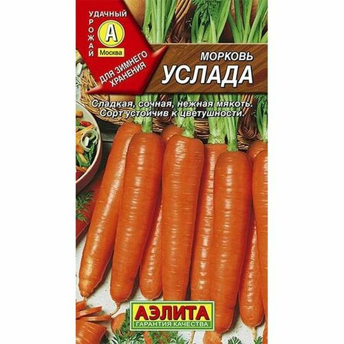 ������ ������ ������ ������� ������ �. (������) 2� ����