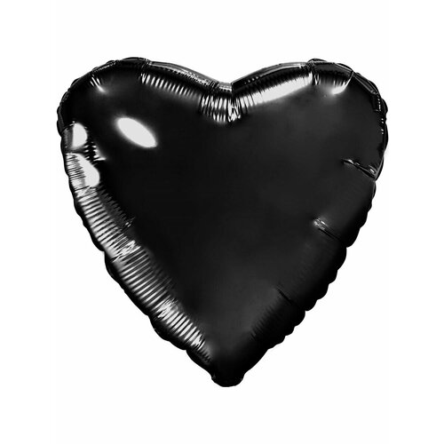 ������ ������ ������ ��������� ��� �������������� ������ ��� ��������� 45 ��, ������ ����