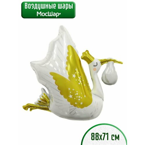 ������ ������ ��������� ��� ������, ������ �� ������� ���� ����