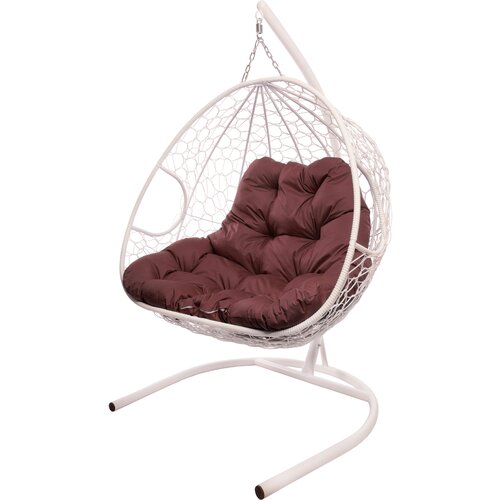 ������ ������ ����������� ������ M-GROUP ��� ����� � ��������, 128�186 ��, �� 160 �� ����