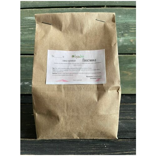 ������ ������ ����� ������� BeEko 