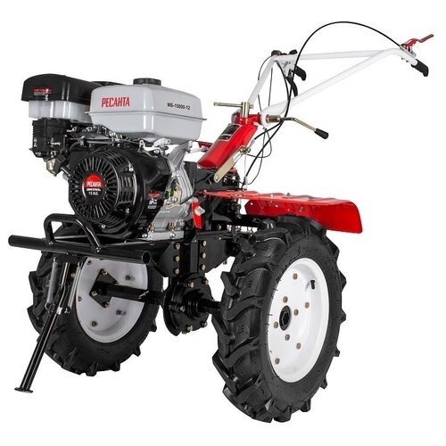 ������ ������ �������� ���������� ������� ��-15000-12, 15 �.�. ����