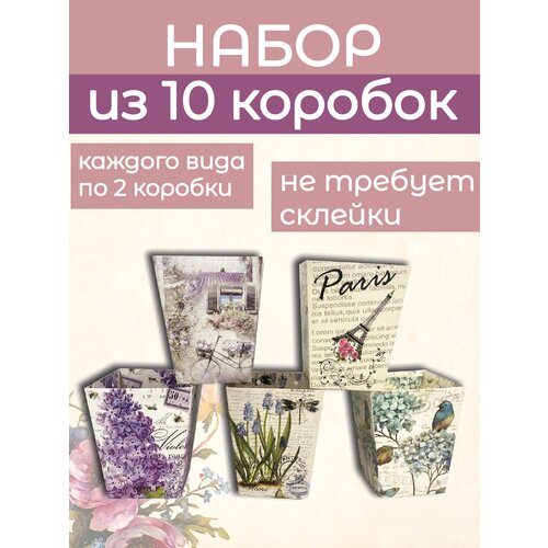 ������ ������ ������� ��� ������ ����� ����� ����