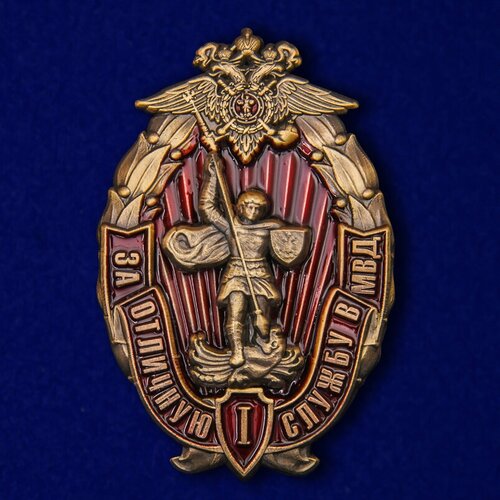 ������ ������ ���� 