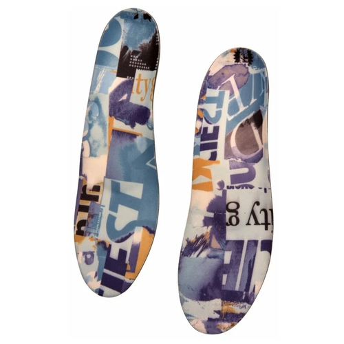 ������ ������ ORTO ������� �������������� Soft Tech, �-�: 42, 27.3 ��, ����: �������/���������� ����