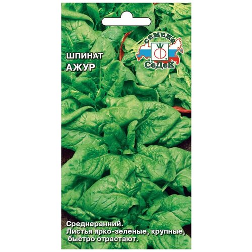 ������ ������ ������ 