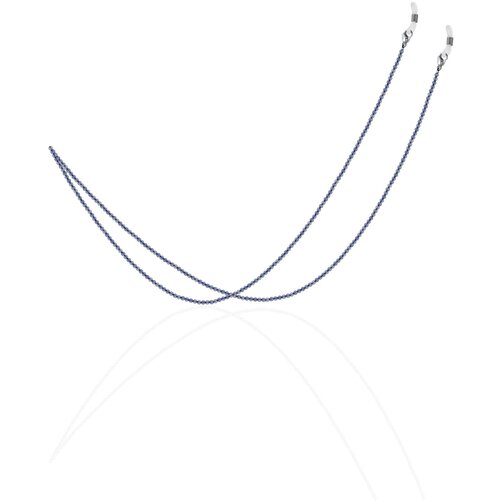 ������ ������ ������� ��� ����� � ����������� ������� ����