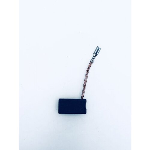 ������ ������ ����� TR 101E Oleo-Mac (���. 0115-00345) (1��.) �29 ����