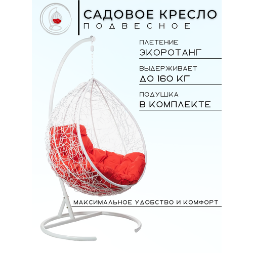 ������ ������ ��������� ������ Bigarden Tropica � ������, 95�195 ��, �� 160 �� ����