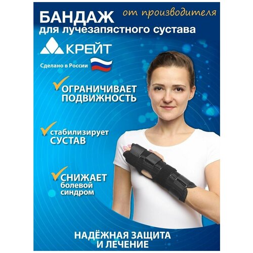 ������ ������ ����� ����� ������������� � ��������� ������� F-209�, ������ �������������, ������28 ��, ������ ����