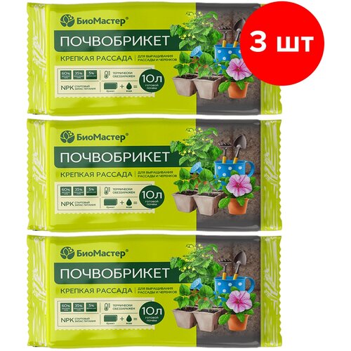 ������ ������ ����������� ��������� ������� �������, 3 �� �� 10 � (30 �) ����