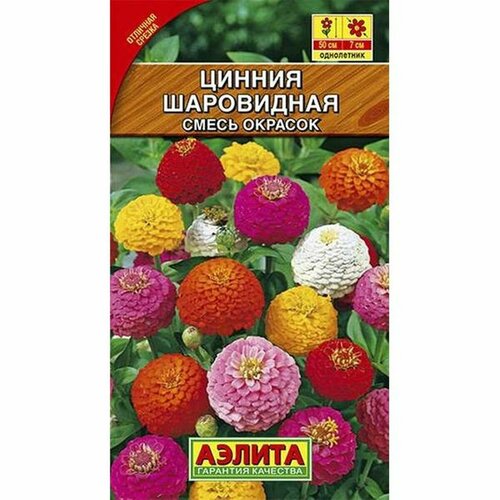 ������ ������ ������ ������ ����������, �����, ����������, (������) 0,5� ����