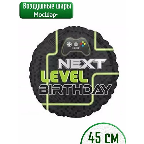 ������ ������ ��������� ��� �� ���� ��������, �������� ����