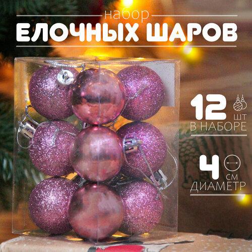 ������ ������ ������� ���� ����� 4 ��, 12 ��, ������� ����