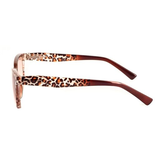 ������ ������ ������� ���� ��� ������ ���������� � ���������� -6.00 ������ ����