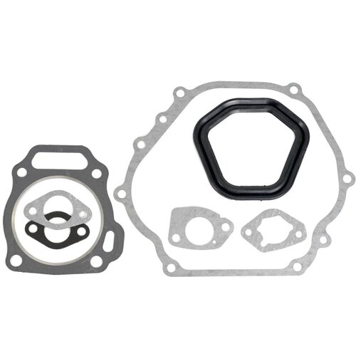 ������ ������ �������� ��������� ��� ��������� 188F, GX390 ����
