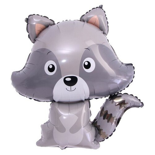 ������ ������ ��� �������������� 28