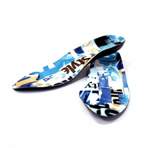 ������ ������ �������������� ������� Orto Soft tech (37) ����