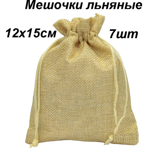 ������ ������ ������� ��� �������� / ��������. ������� 12�15�� ����