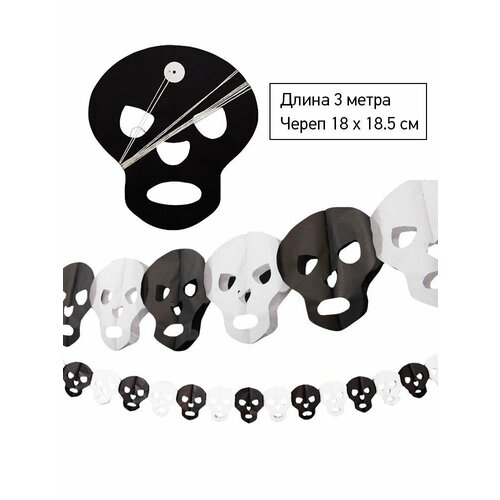 ������ ������ �������� ������ �� �������� �������� 3 � ����