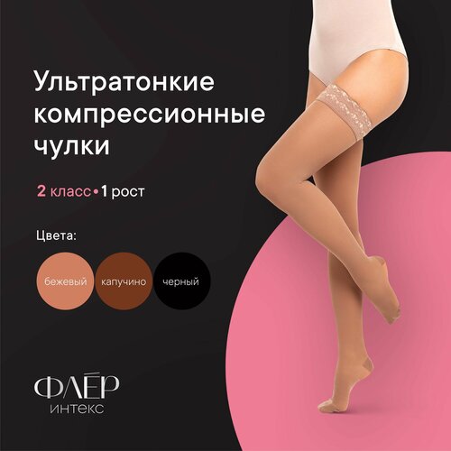 ������ ������ ����� �������������� ������ ���� 2 ����� 1 ���� �. S ������� ����