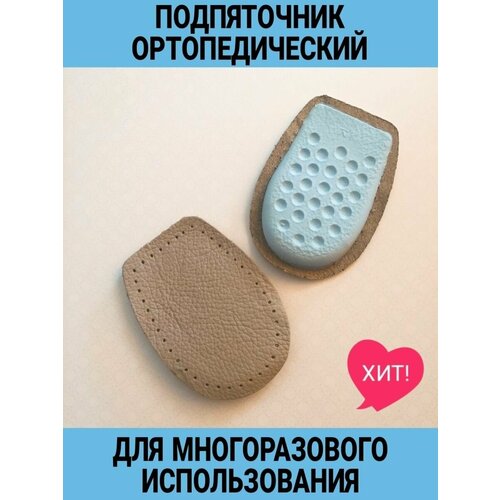 ������ ������ ������� ����������� ������� �������������� ��� ����� ����