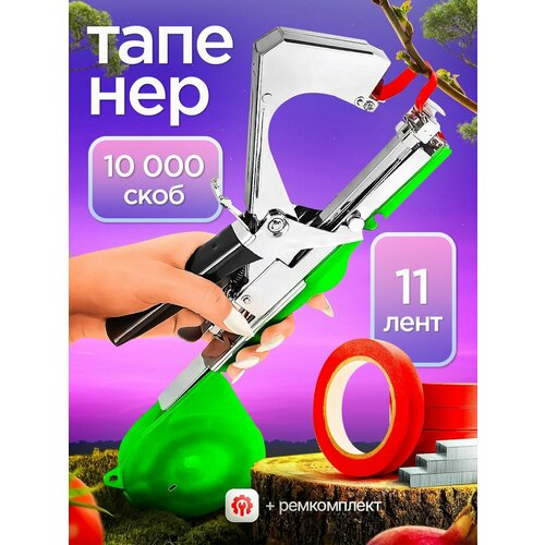 ������ ������ ������� ������� ��� �������� �������� ����