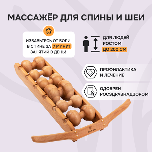 ������ ������ ��������� �������� ��� ����� � ��� Drevmass, 6 ������� �� ���� ����