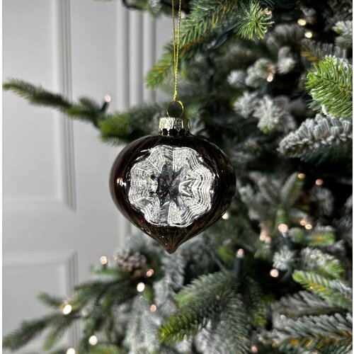 ������ ������ ������� ���������� ������� ������ ����