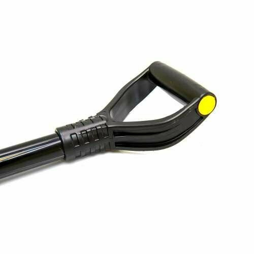 ������ ������ ����� ��� ������ 32 �� ����