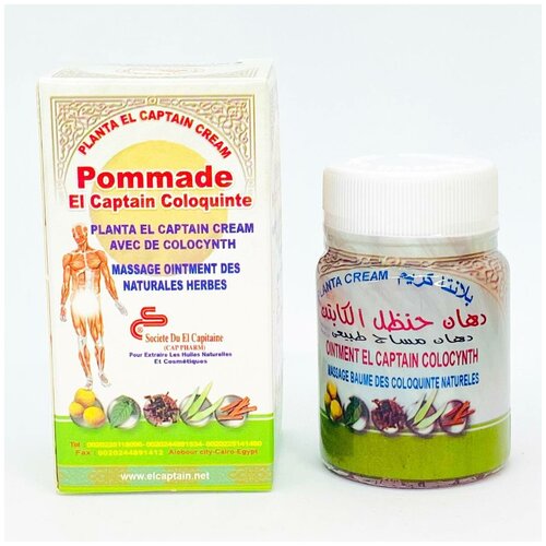 ������ ������ ���� El Captain � ����������� � ������ ������ 50�� / ����������� ��������� ������� ���� ������ ��������� / �������������� , ��� �������� � ���� ����