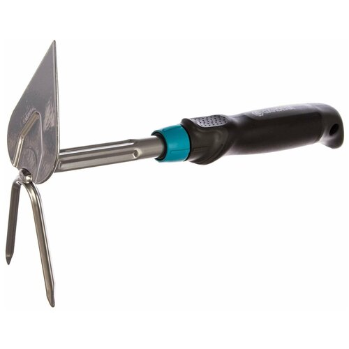 ������ ������ �����-����������� GARDENA 8955-20 29 ����