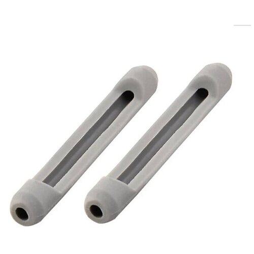 ������ ������ �������� ��� �����/��������� ��� ����� ����