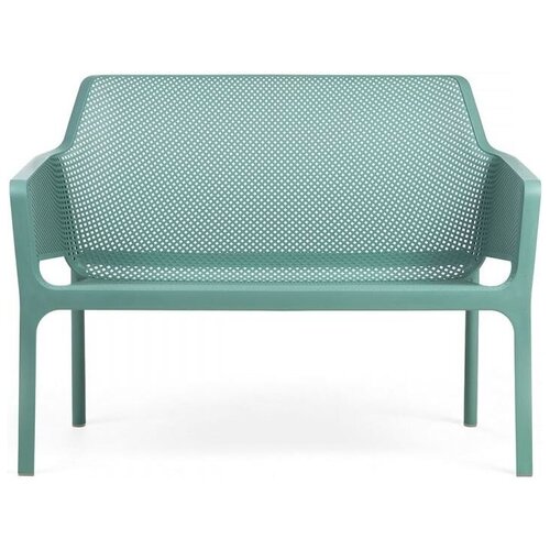 ������ ������ ����������� ����� Nardi Net Bench, ���������� ����