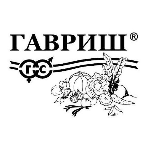 ������ ������ ������ ��� ����� �������� 20 0,5 ����� ����