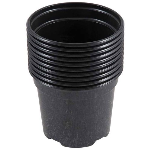 ������ ������ ������ ��� ������� ������� (11�9,3) (����� �� 10 ��.) ����