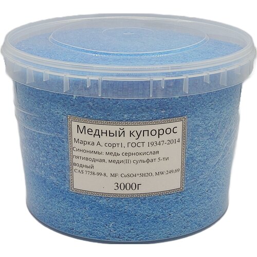 ������ ������ ������ ������� 3�� ����