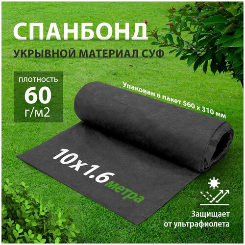 ������ ������ ����������� ������� ��������, ���, 1, 6�10�, 60�/�2, ������ 939155 ����