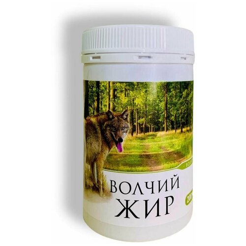 ������ ������ ������ ���, 200�� (�������) ����